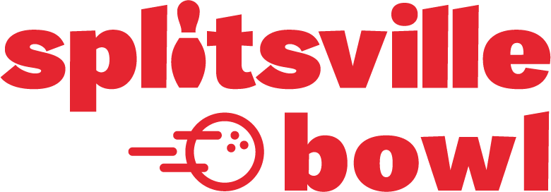 Splitsville_Logo_File.png
