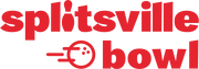 Splitsville Bowl_Logo_2025.png