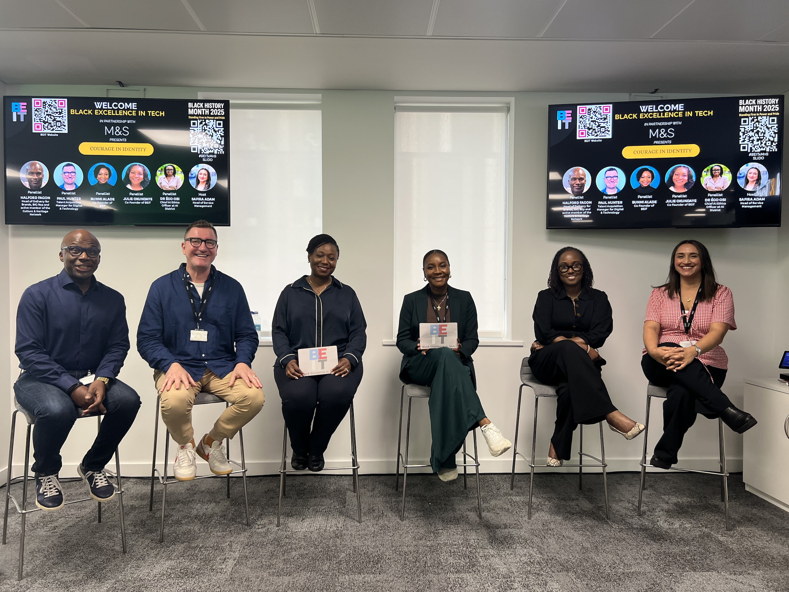 Image - 2025-10-22T150405.648.jpeg