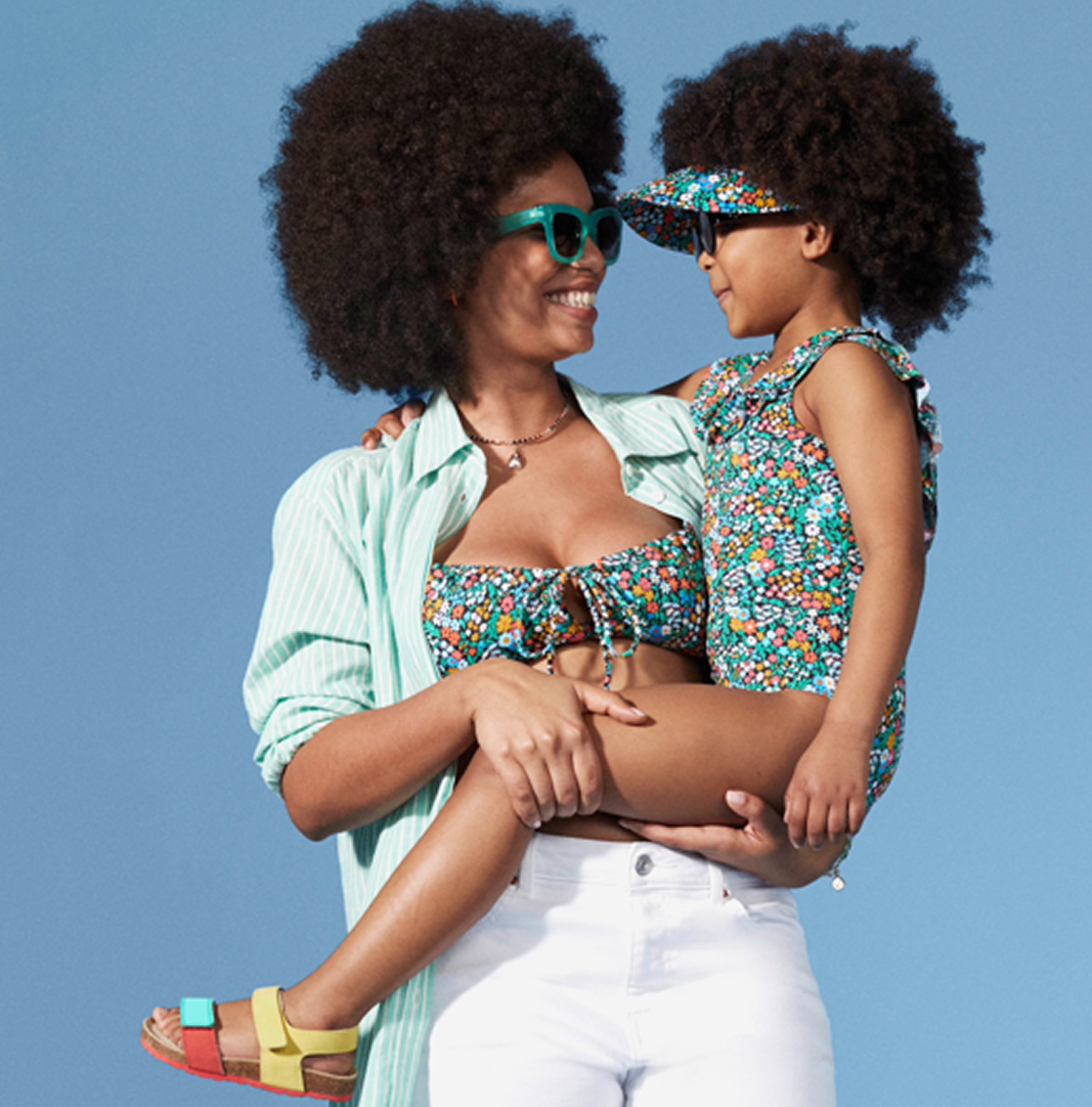 Adoption & Surrogacy.jpg