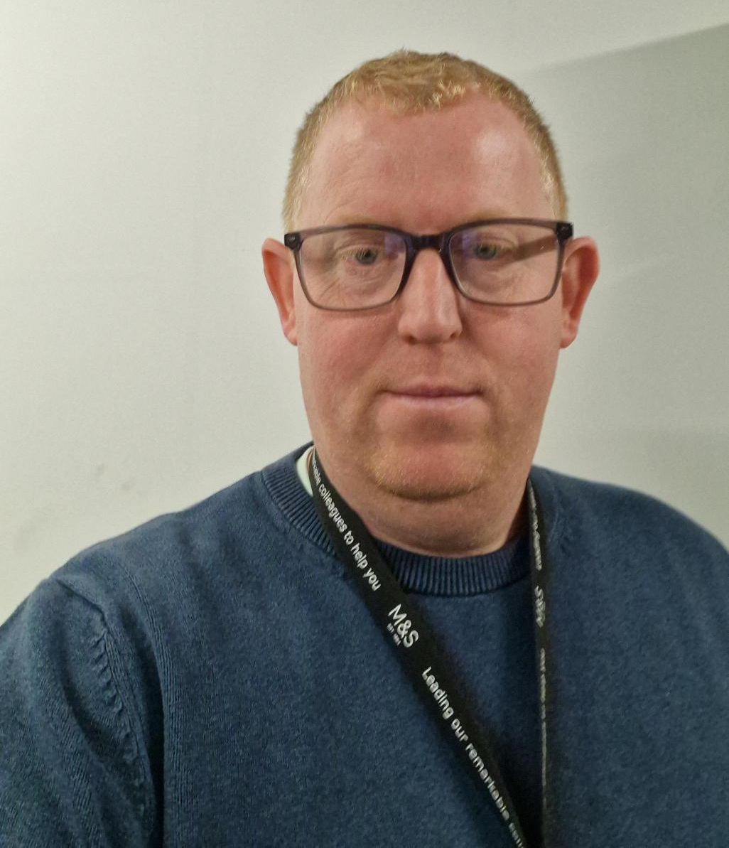 MicrosoftTeams-image (80).png