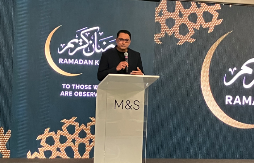 dei-slider-image-ramadan-talk.png