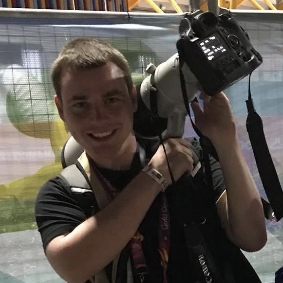 Meet Ben.png