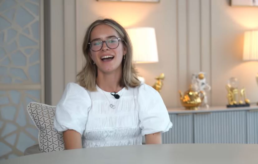 Kate.JPG