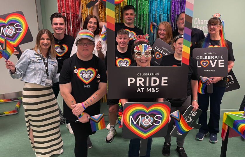 dei-slider-image-pride-young.png