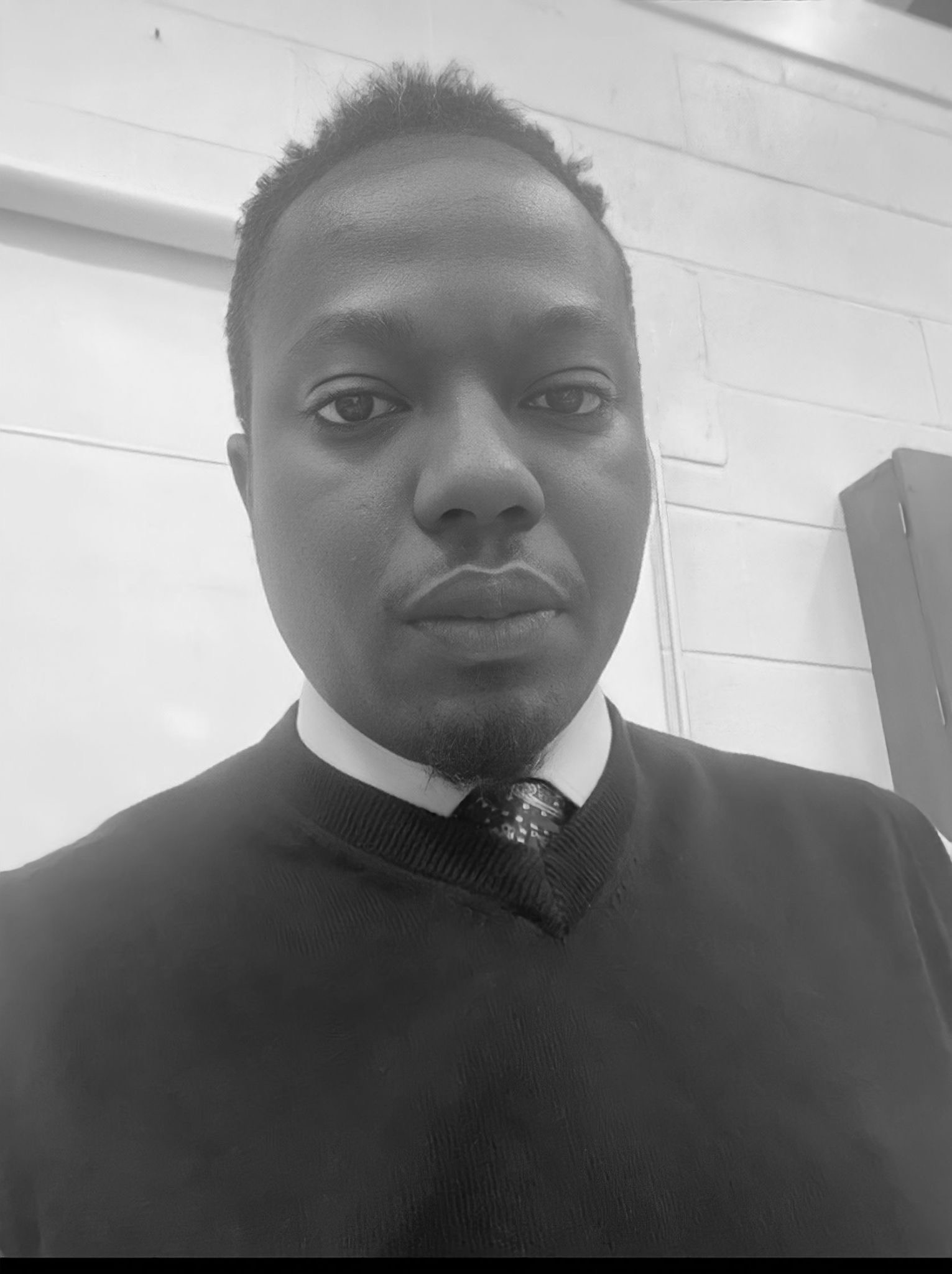 Ade Eritobor.png