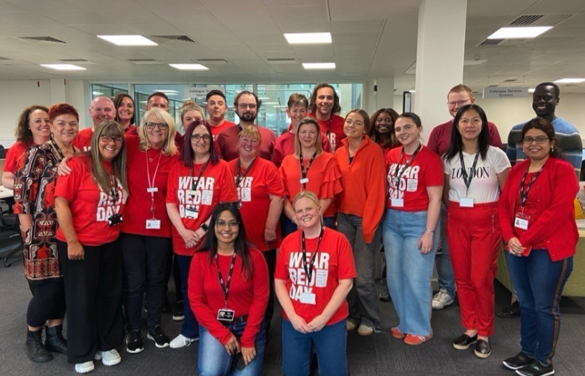 dei-slider-image-wear-red-day.png