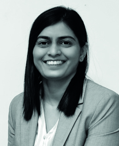 darshana-nafde.jpg