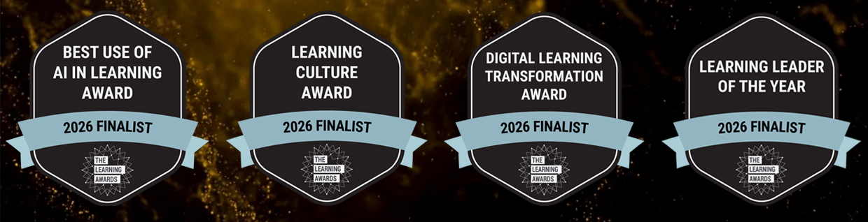 ai-learning-award-badges-careers.jpg