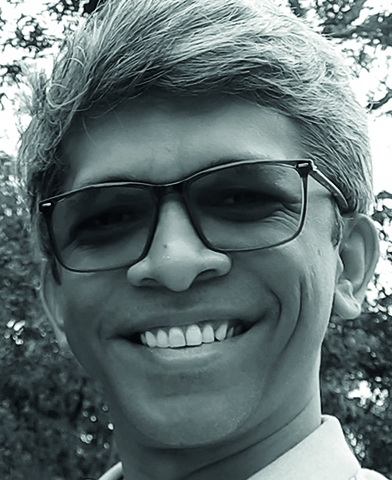 sumeet-wilankar.jpg