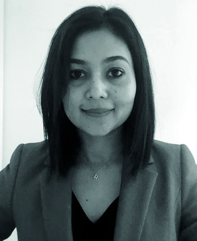 roshni-neogi-thumbnail.jpg