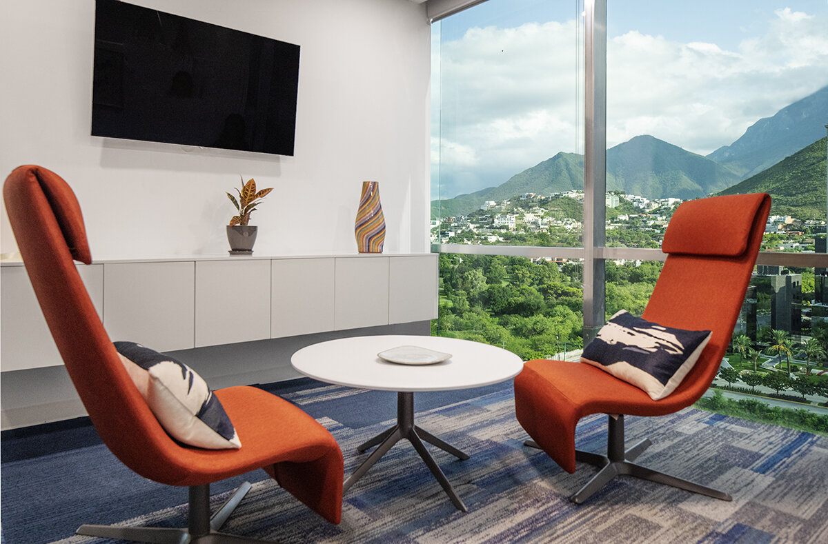 Monterrey