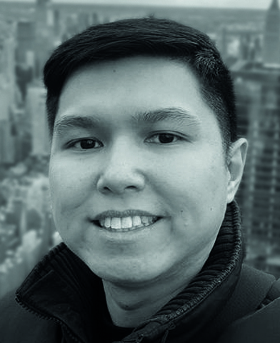 xavier-fernandez.jpg