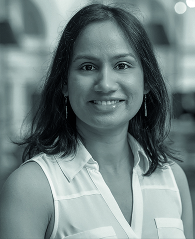 pooja-malpani.jpg