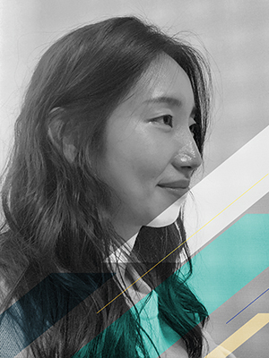 sk-kim-iwd-article.jpg