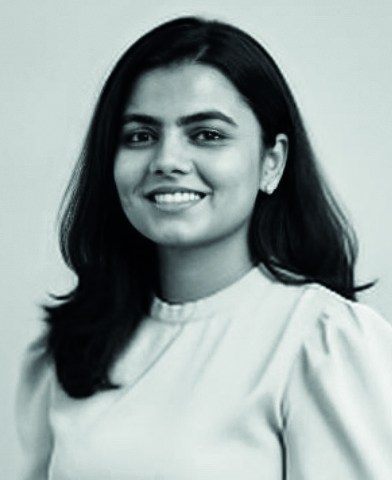 kinjal-doshi.jpg