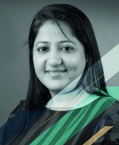 Bhumika-Data-Operations.jpg