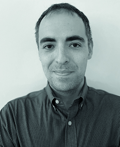 Cyrus Lotfipour.jpg