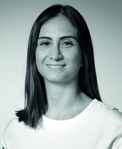 graciela-helgueros.jpg