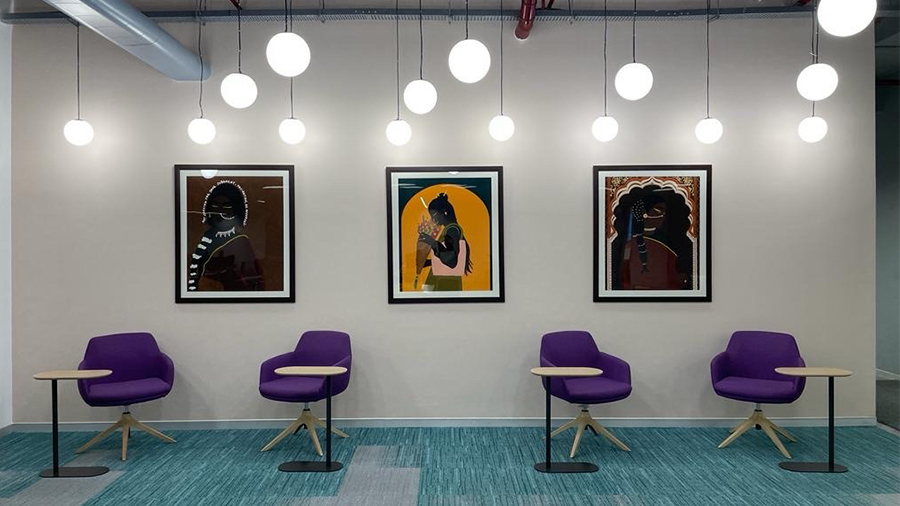 Mumbai