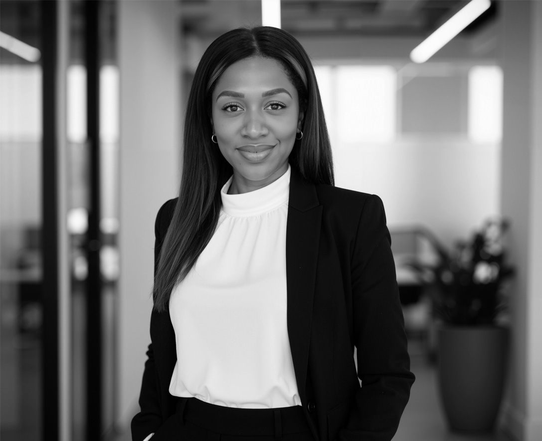 Kemilia-Jean Ogunmuyiwa