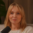 Dionne White