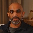 Jon Fernandes