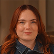 Nikita Spice