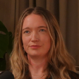 Ruth Steen
